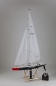 Preview: 40462ST2 SEAWIND Segeljacht Readyset